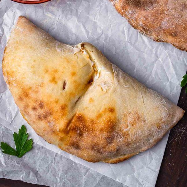 Calzone